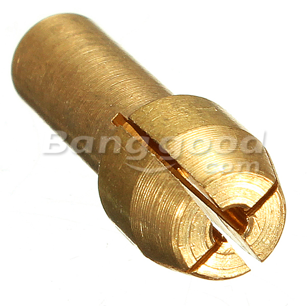Electric-DREMEL-Grinder-Lock-Chuck-Collet-Nut-08MM15MM235MM32MM-928834-8