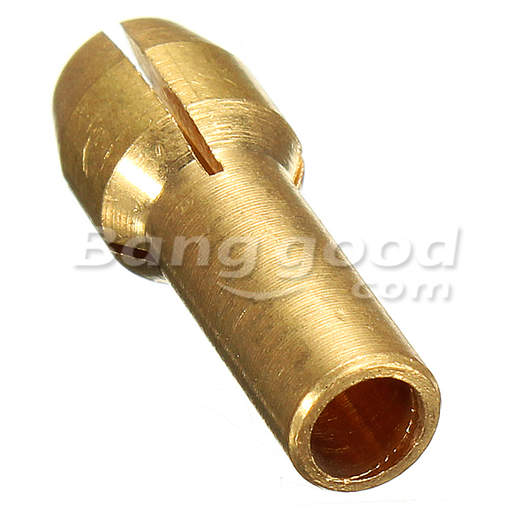 Electric-DREMEL-Grinder-Lock-Chuck-Collet-Nut-08MM15MM235MM32MM-928834-9