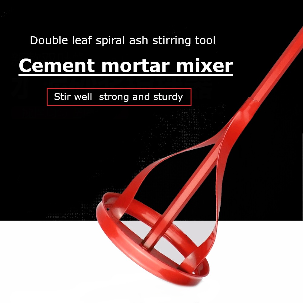 Electric-Hexagonal-Shank-Cement-Mixing-Rod-Head-for-Electric-Drill-Percussion-Drill-With-Protective--1825166-1