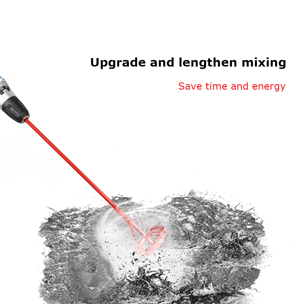 Electric-Hexagonal-Shank-Cement-Mixing-Rod-Head-for-Electric-Drill-Percussion-Drill-With-Protective--1825166-2