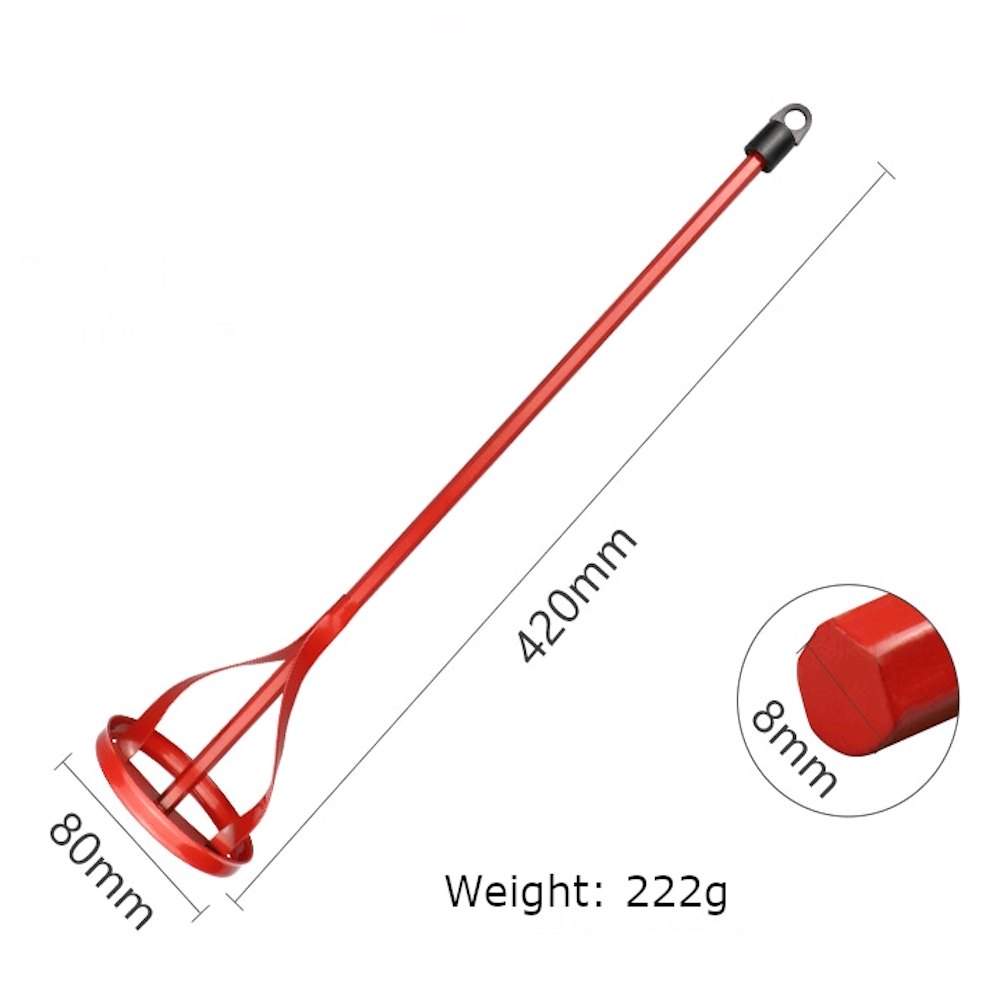Electric-Hexagonal-Shank-Cement-Mixing-Rod-Head-for-Electric-Drill-Percussion-Drill-With-Protective--1825166-5