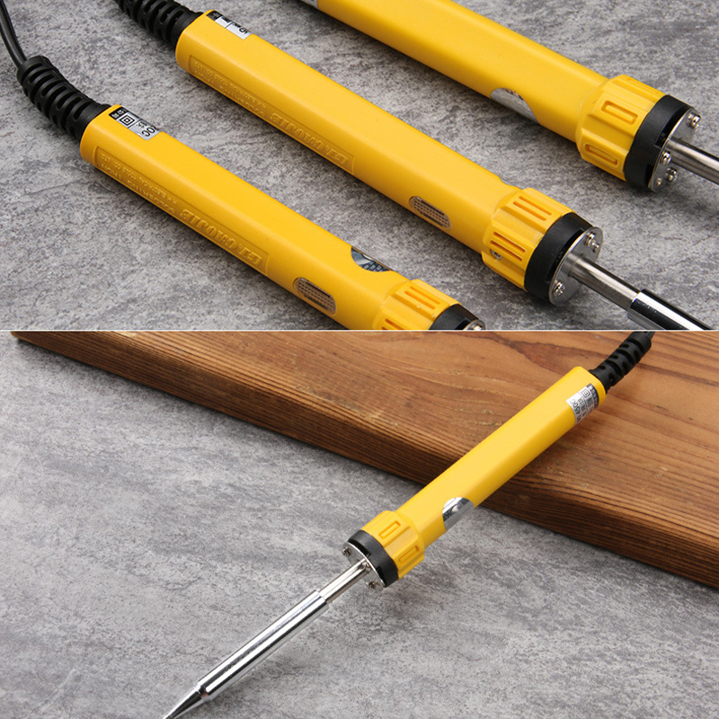 Electric-Iron-Household-Set-Electric-Soldering-Pen-Constant-Temperature-Soldering-Teaching-Welding-E-1858273-7