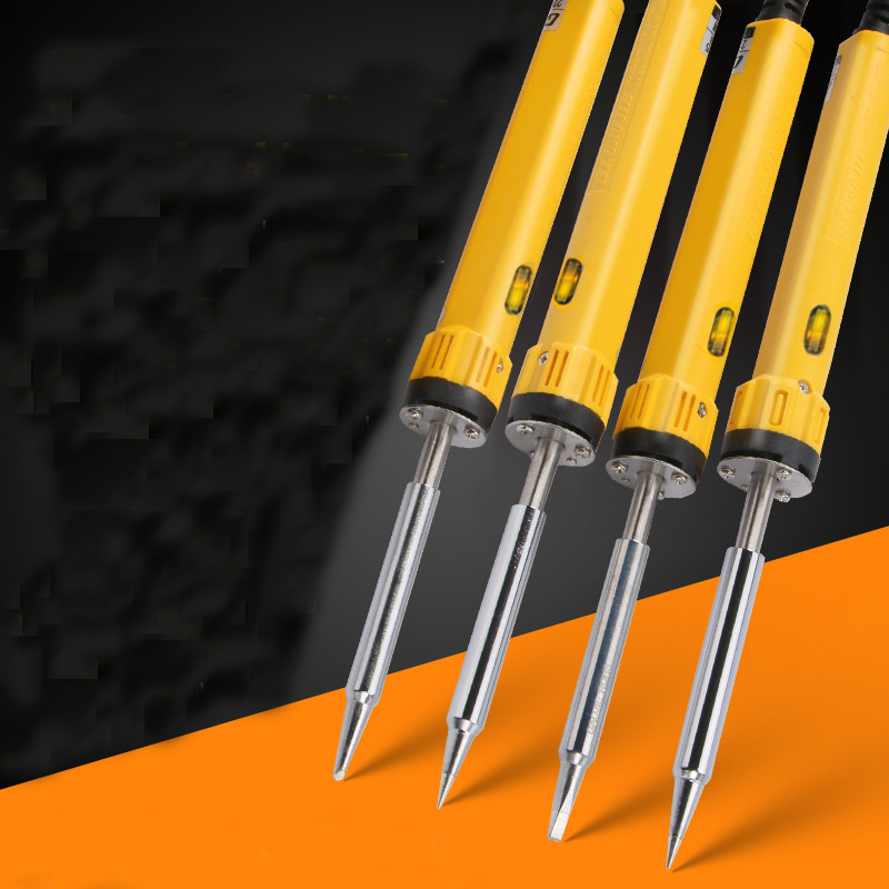 Electric-Iron-Household-Set-Electric-Soldering-Pen-Constant-Temperature-Soldering-Teaching-Welding-E-1858273-8