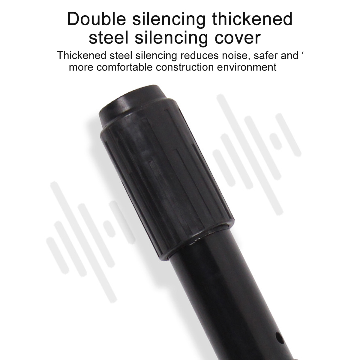 Electric-Nail-Guns-Electric-Staple-Straight--Rechargeable-Automatic-25mm-Special-Use-Wood-Working-To-1900733-6