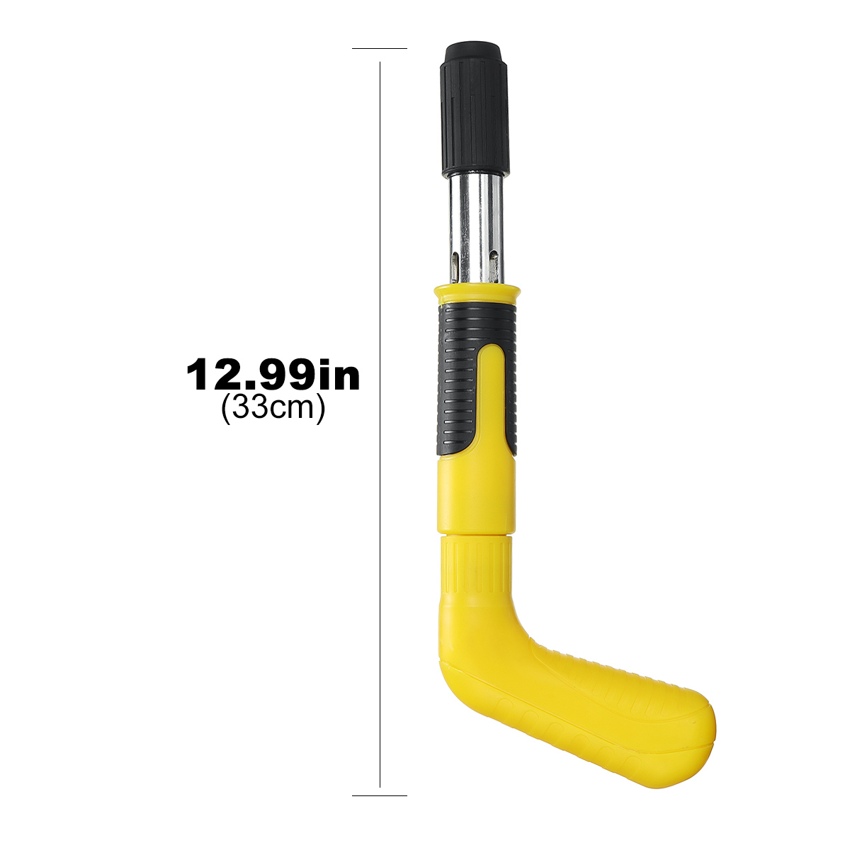 Electric-Nail-Guns-Electric-Staple-Straight--Rechargeable-Automatic-25mm-Special-Use-Wood-Working-To-1900733-9