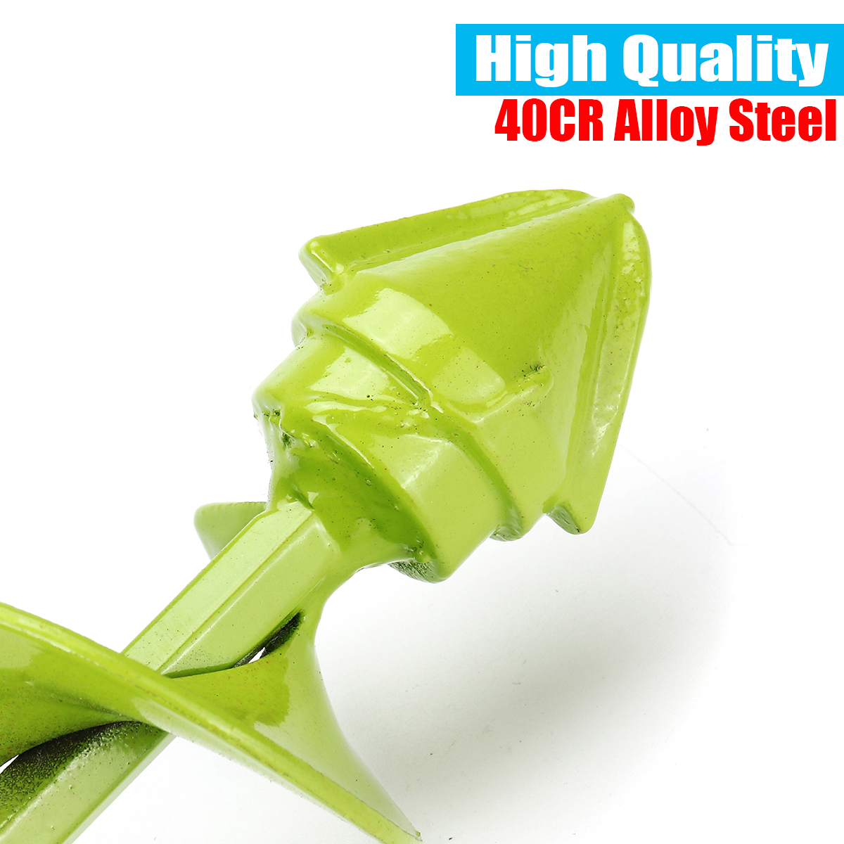 Electric-Power-Garden-Auger-Drill-Bits-Earth-Planter-Spiral-Post-Hole-Digger-Kit-1545611-6