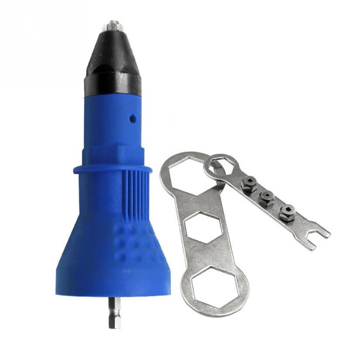 Electric-Rivet-Nut-Riveting-Tool-Cordless-Riveting-Drill-Adaptor-Insert-Nut-Tool-1729350-1
