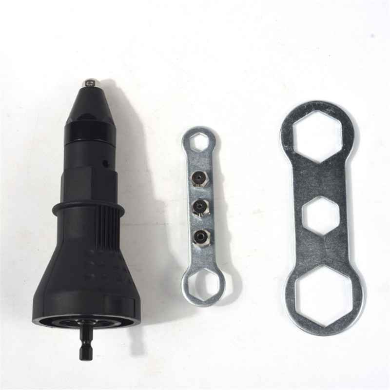 Electric-Rivet-Nut-Riveting-Tool-Cordless-Riveting-Drill-Adaptor-Insert-Nut-Tool-1729350-3