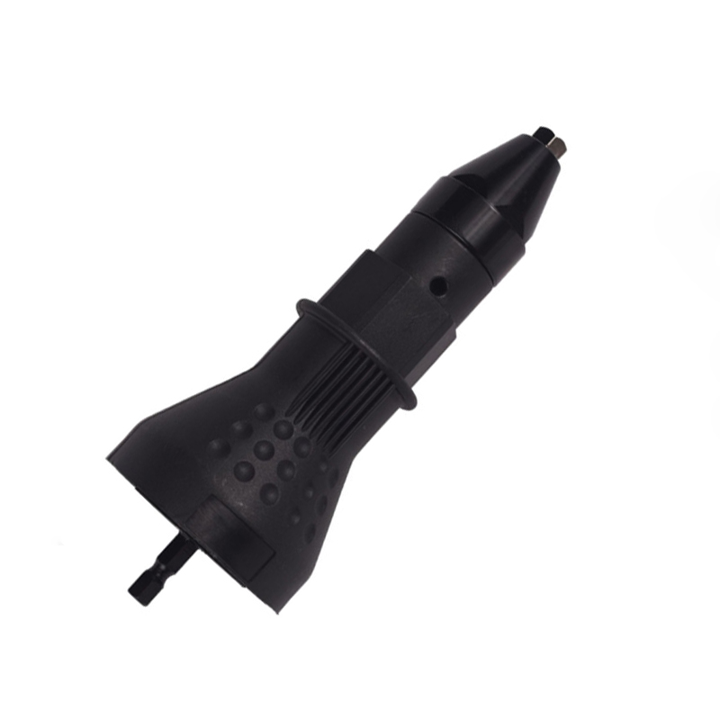 Electric-Rivet-Nut-Riveting-Tool-Cordless-Riveting-Drill-Adaptor-Insert-Nut-Tool-1729350-4