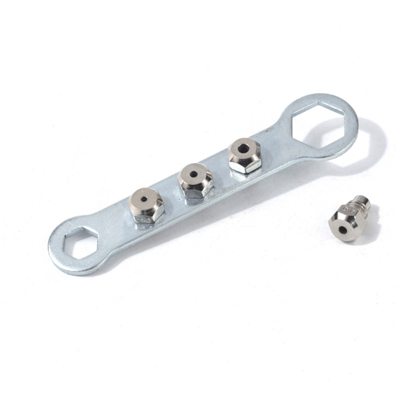 Electric-Rivet-Nut-Riveting-Tool-Cordless-Riveting-Drill-Adaptor-Insert-Nut-Tool-1729350-6