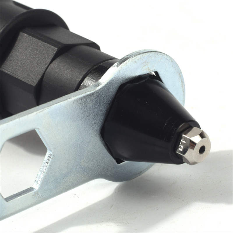 Electric-Rivet-Nut-Riveting-Tool-Cordless-Riveting-Drill-Adaptor-Insert-Nut-Tool-1729350-7