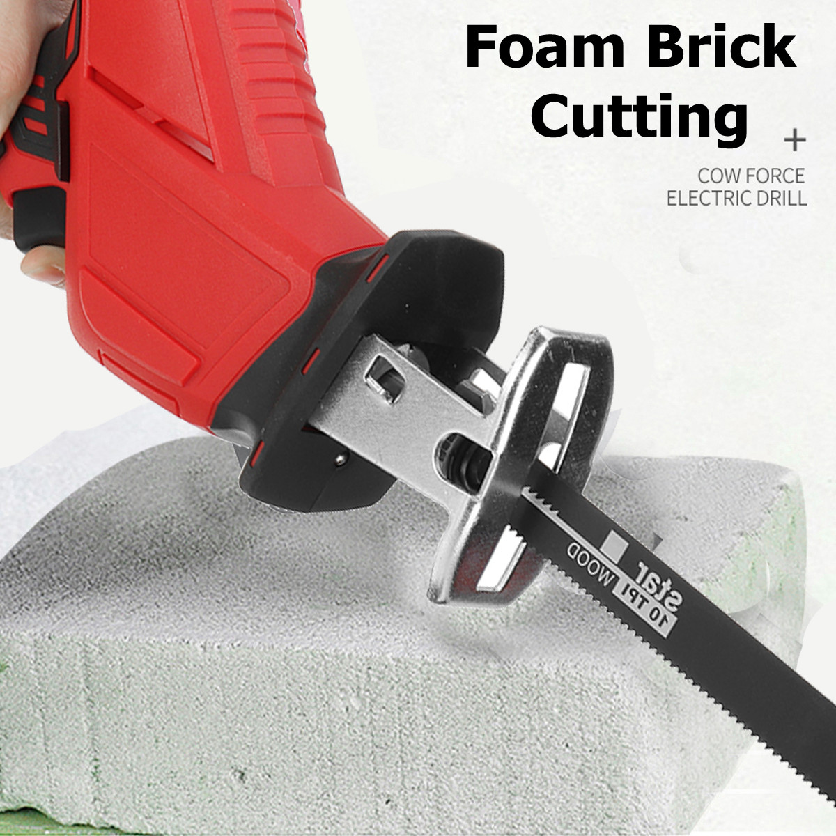 Electric-Saw-Portable-Reciprocating-Saw-Wood-Metal-Plastic-Sawing-Cutting-Tool-For-Worx-21V-Battery-1833861-4