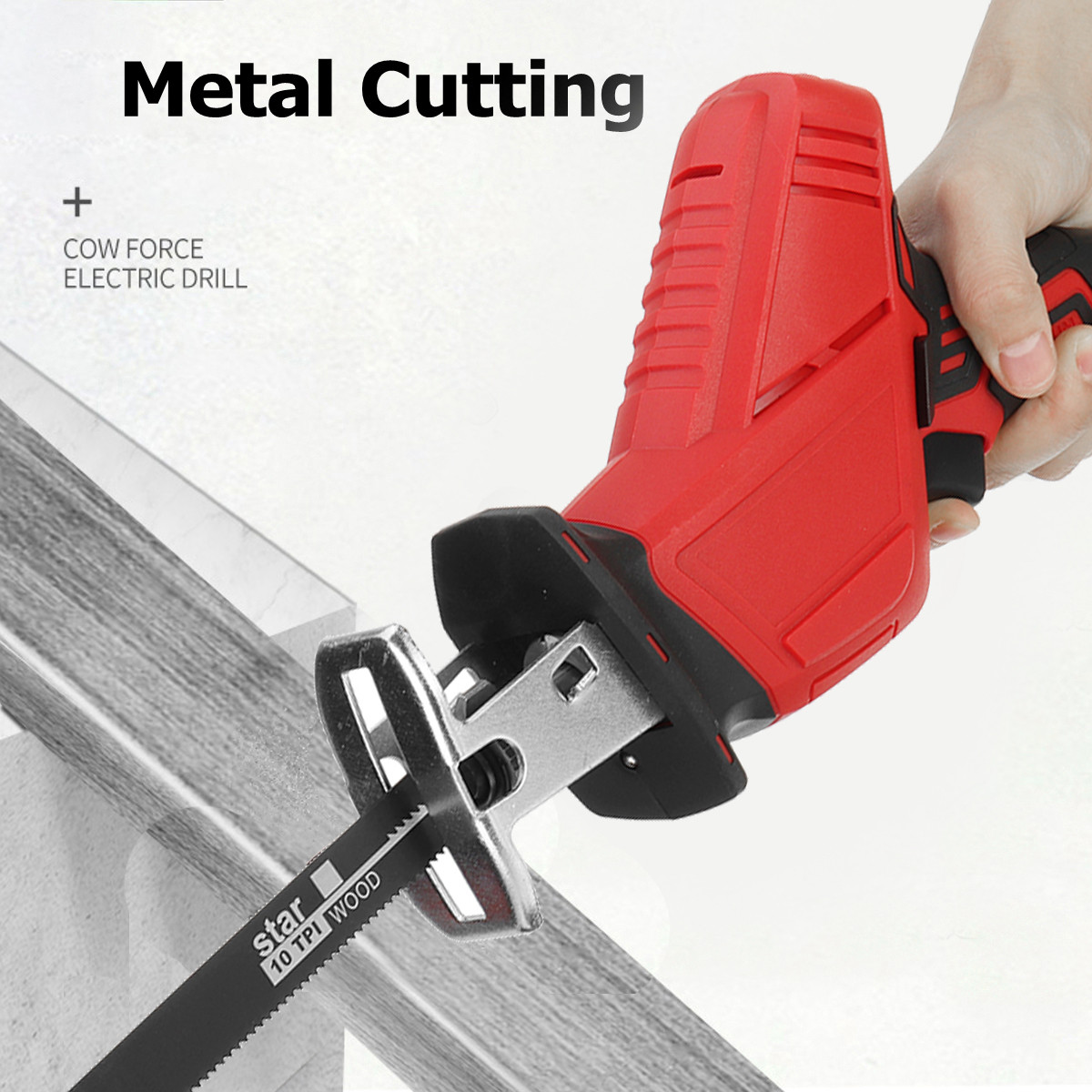 Electric-Saw-Portable-Reciprocating-Saw-Wood-Metal-Plastic-Sawing-Cutting-Tool-For-Worx-21V-Battery-1833861-5