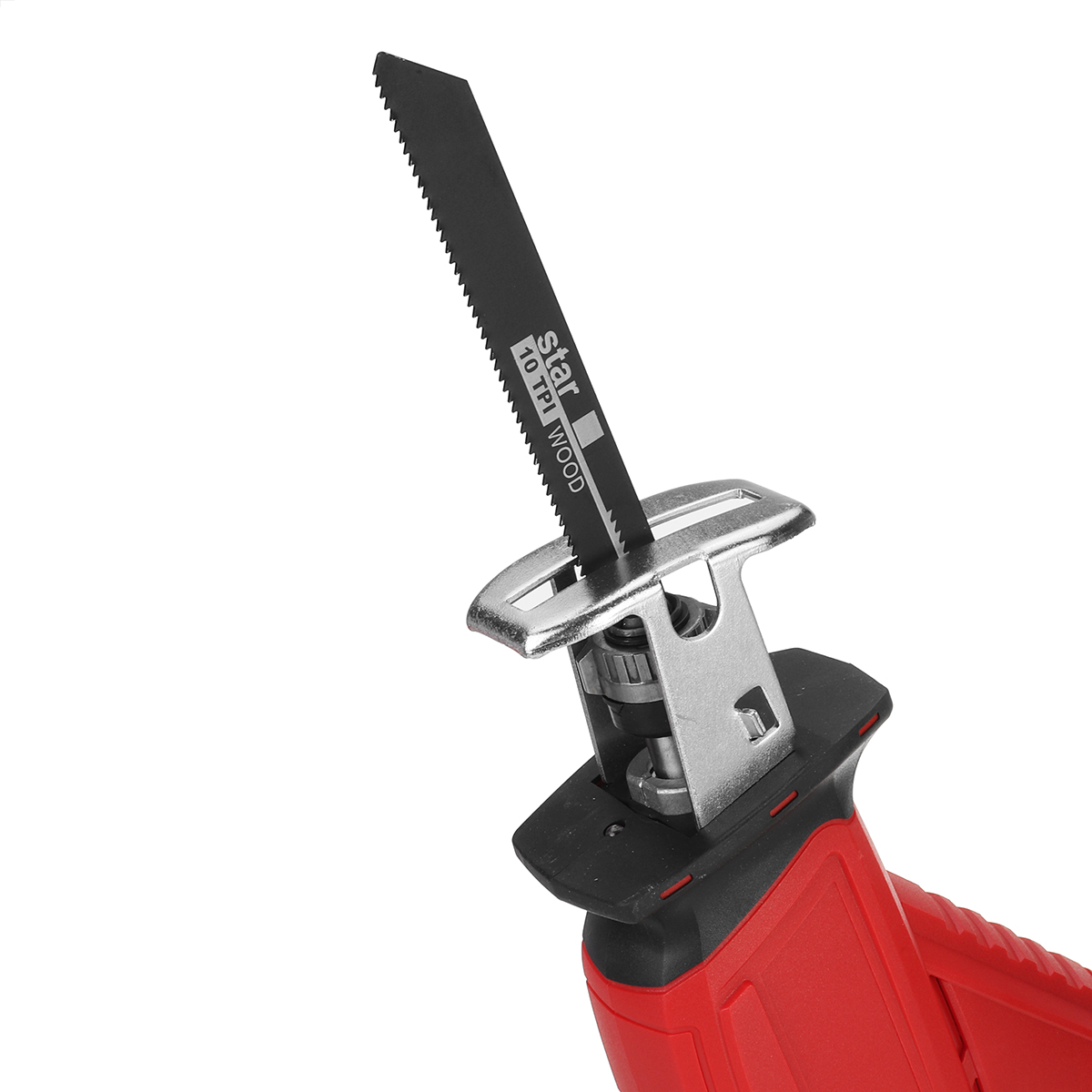 Electric-Saw-Portable-Reciprocating-Saw-Wood-Metal-Plastic-Sawing-Cutting-Tool-For-Worx-21V-Battery-1833861-7
