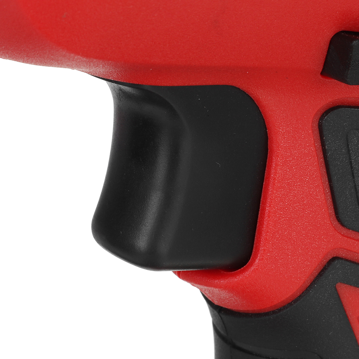 Electric-Saw-Portable-Reciprocating-Saw-Wood-Metal-Plastic-Sawing-Cutting-Tool-For-Worx-21V-Battery-1833861-8
