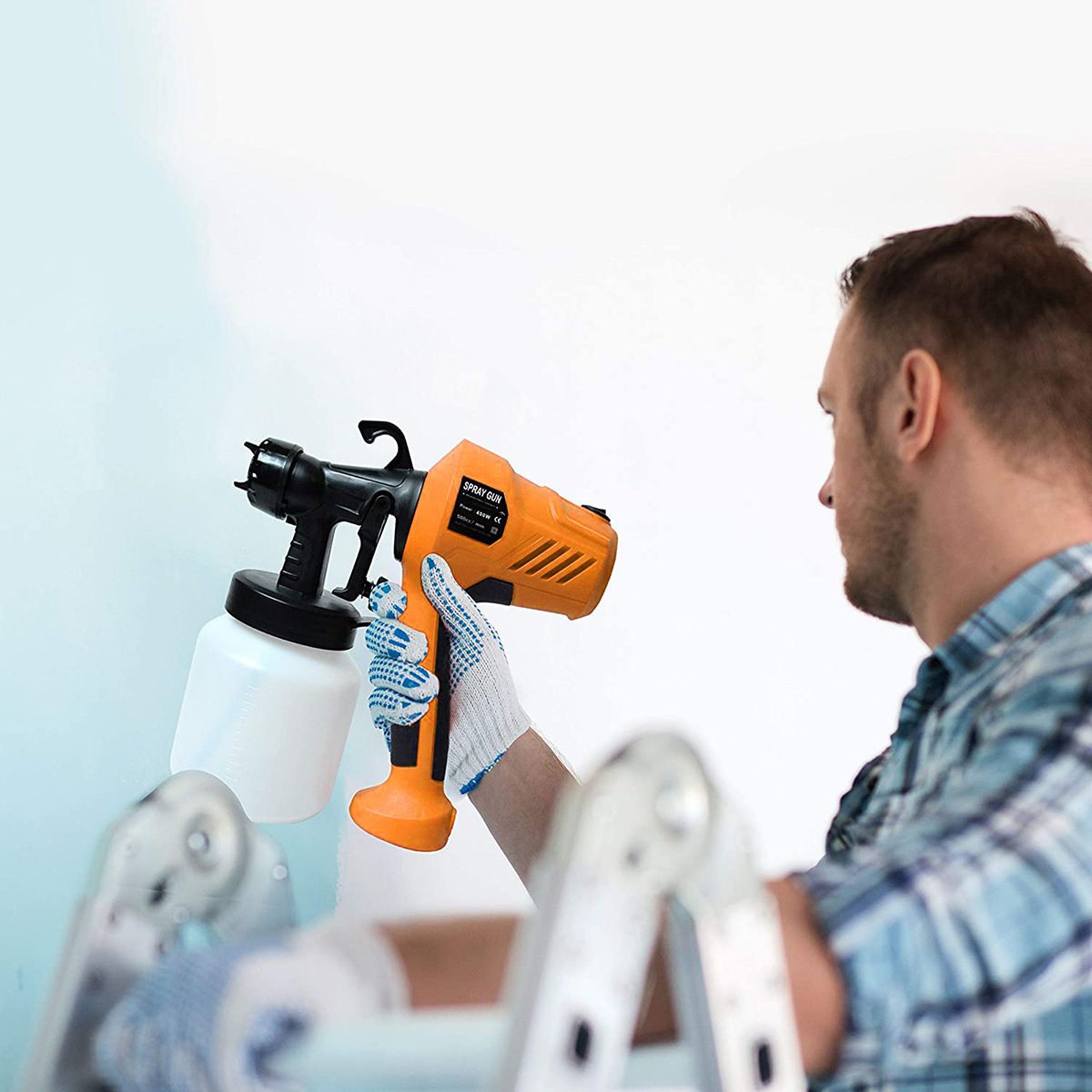 Electric-Spray-Gun-220V-Home-Electric-Paint-Sprayer-Easy-Spraying-Cleaning-Perfect-for-Beginner-Desi-1886820-8