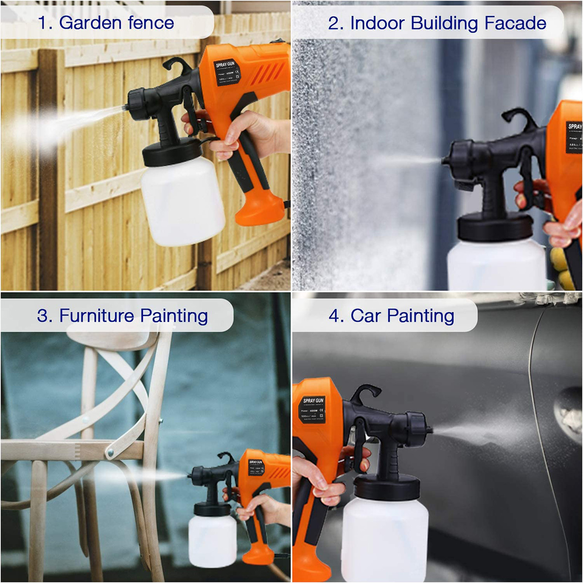 Electric-Spray-Gun-220V-Home-Electric-Paint-Sprayer-Easy-Spraying-Cleaning-Perfect-for-Beginner-Desi-1886820-9