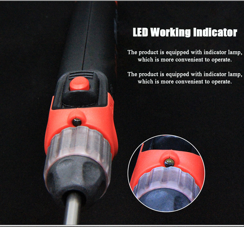 Electric-Wireless-Solder-Iron-5s-Rapid-Heating-30W-50W-USB-Charging-Lithium-Battery-1562816-8