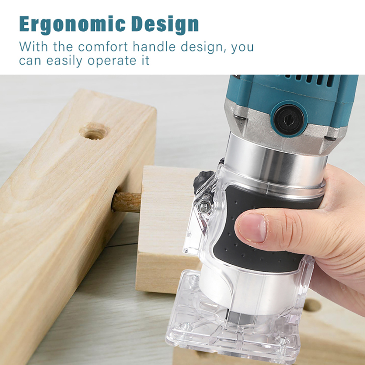 Electric-Wood-Trimmer-Woodworking-Hand-Trimmer-Laminator-Edge-Slotting-Machine-1785618-3