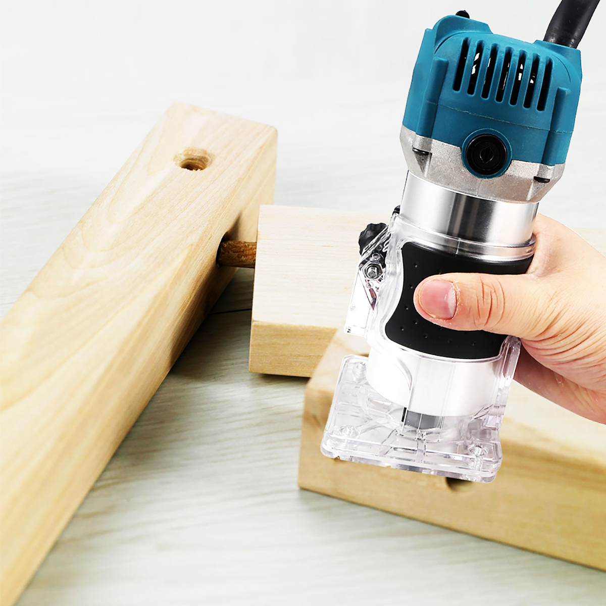Electric-Wood-Trimmer-Woodworking-Hand-Trimmer-Laminator-Edge-Slotting-Machine-1785618-6