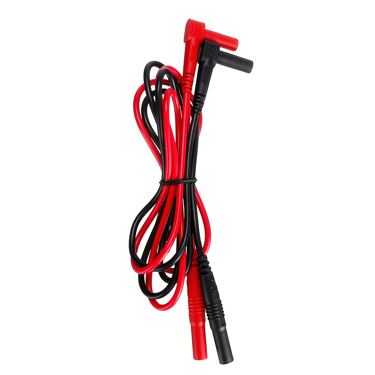 Electronic-Multimeter-Test-Leads-Kit-with-Alligator-Clip-Plunger-Hooks-Probes-Set-1332416-8