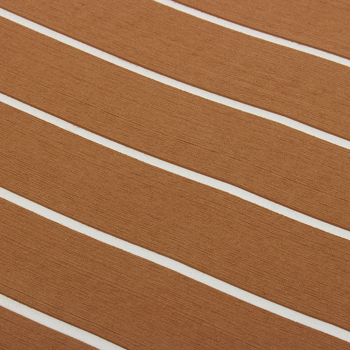 Eluto-2400x900x6mm-EVA-Foam-Light-Brown-Boat-Flooring-Faux-Teak-Decking-Sheet-Pad-1159706-13