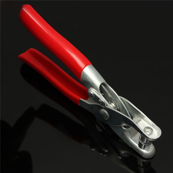 Eyelet-Pliers-Setter-With-100pcs-Eyelet-Grommet-For-Bags-Leather-Belt-973309-2