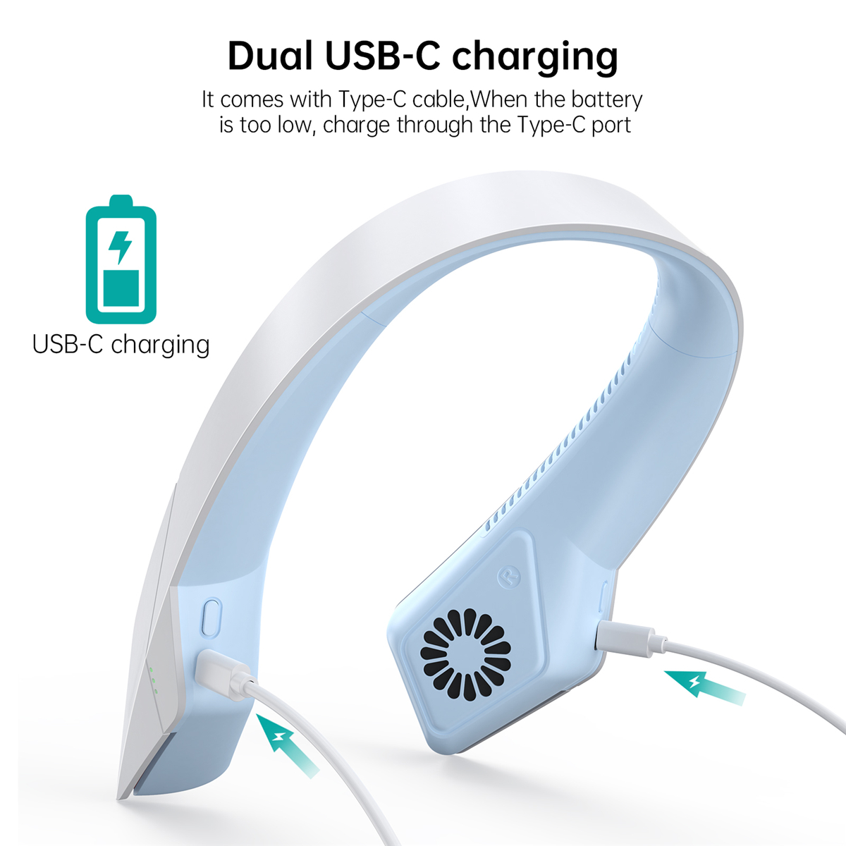 F58--Portable-Mini-Fan-Hands-Free-USB-Rechargable-Hanging-Neck-Personal-Sport-Fan-Mini-Air-Fan-1834885-11