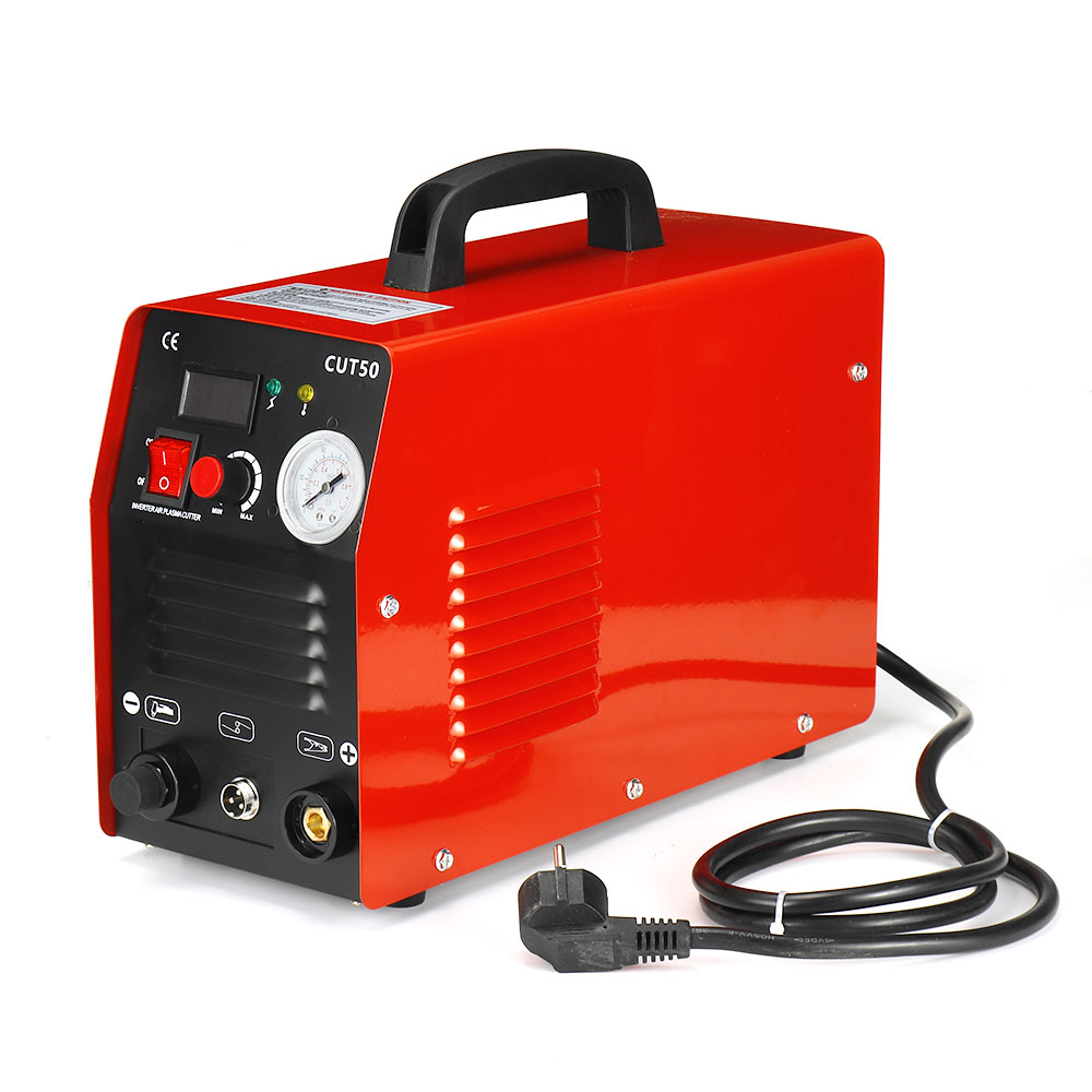 FENGLING-CT50-AC110220V-Dual-Power-Plasma-Cutting-Machine-IGBT-Air-Plasma-Cutter-Plasmaresis-Aurora--1848638-2
