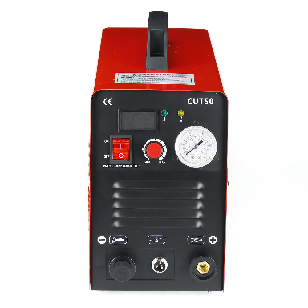 FENGLING-CT50-AC110220V-Dual-Power-Plasma-Cutting-Machine-IGBT-Air-Plasma-Cutter-Plasmaresis-Aurora--1848638-3