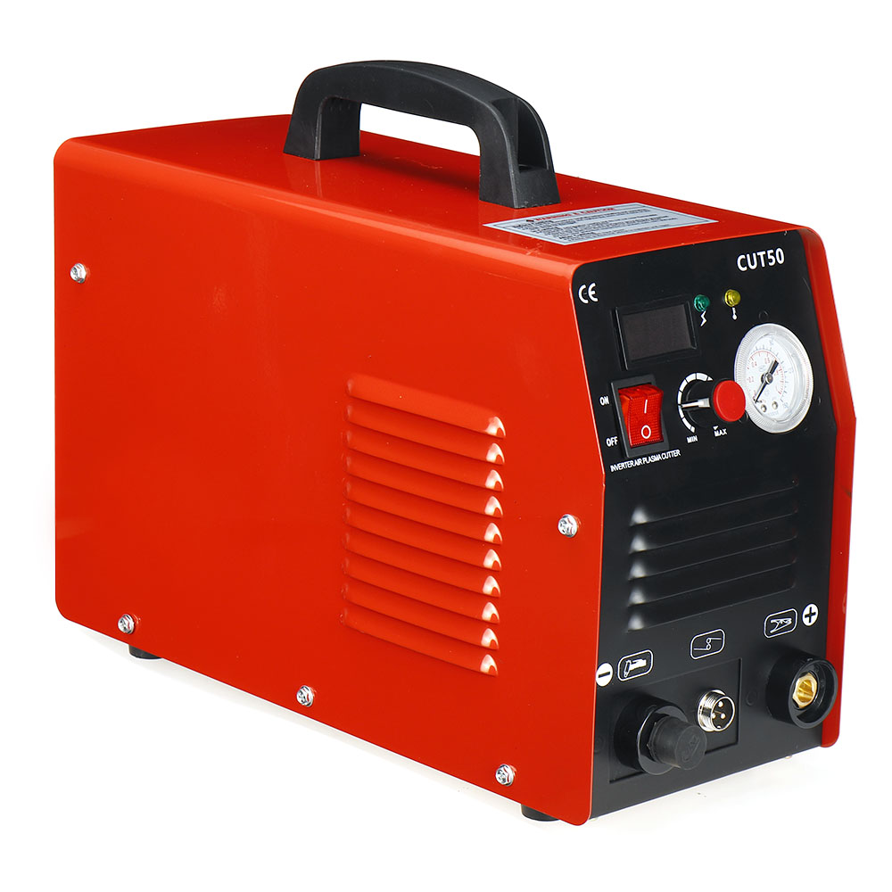 FENGLING-CT50-AC110220V-Dual-Power-Plasma-Cutting-Machine-IGBT-Air-Plasma-Cutter-Plasmaresis-Aurora--1848638-4