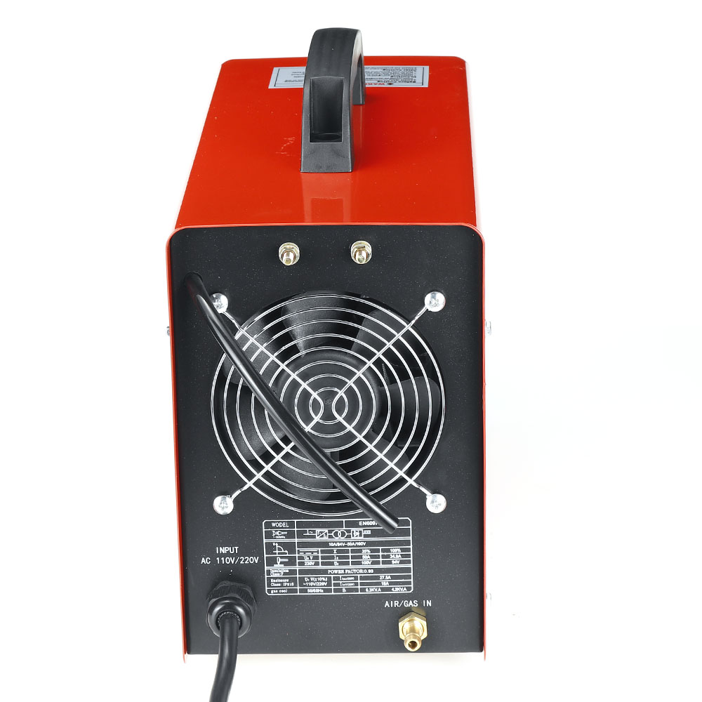 FENGLING-CT50-AC110220V-Dual-Power-Plasma-Cutting-Machine-IGBT-Air-Plasma-Cutter-Plasmaresis-Aurora--1848638-5