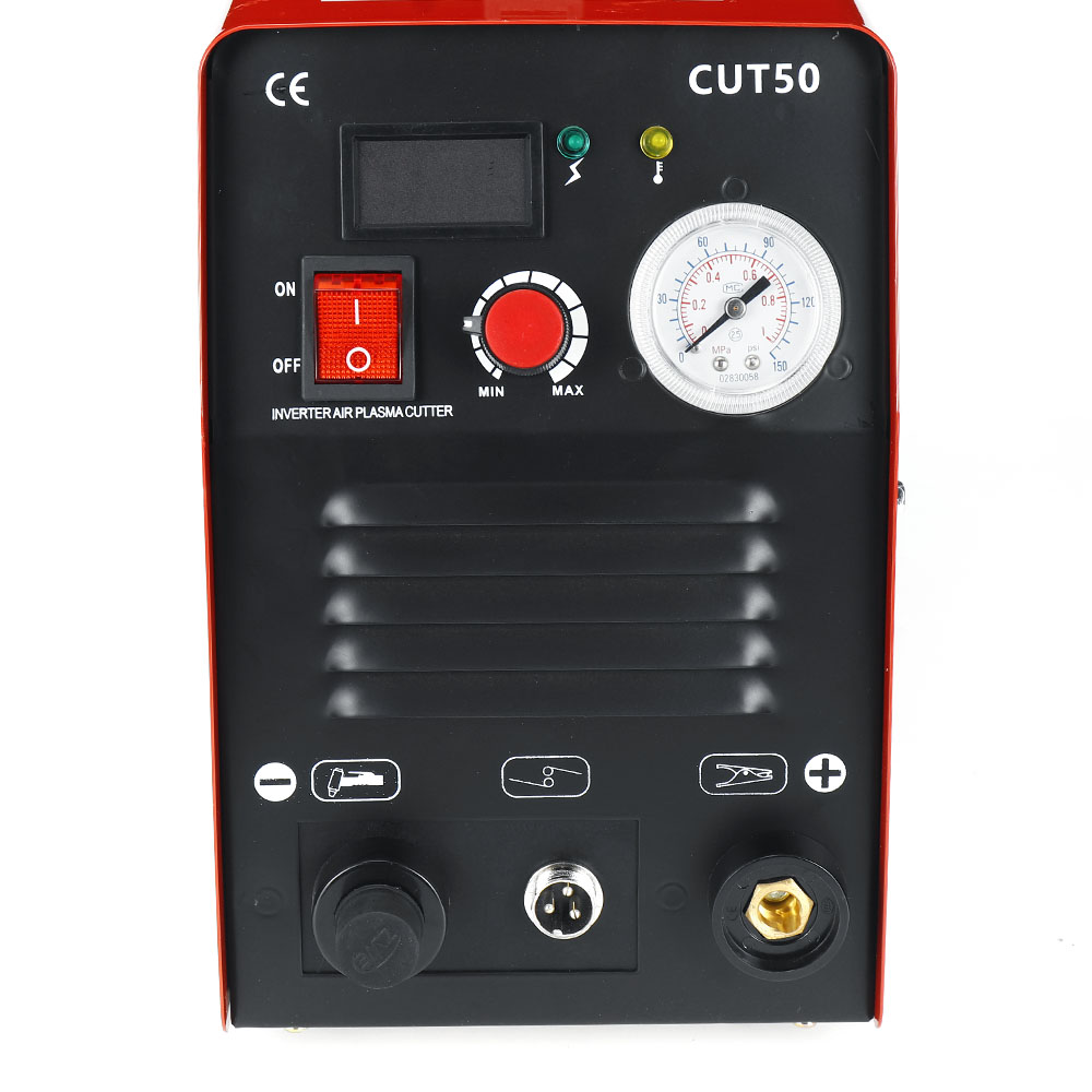 FENGLING-CT50-AC110220V-Dual-Power-Plasma-Cutting-Machine-IGBT-Air-Plasma-Cutter-Plasmaresis-Aurora--1848638-6