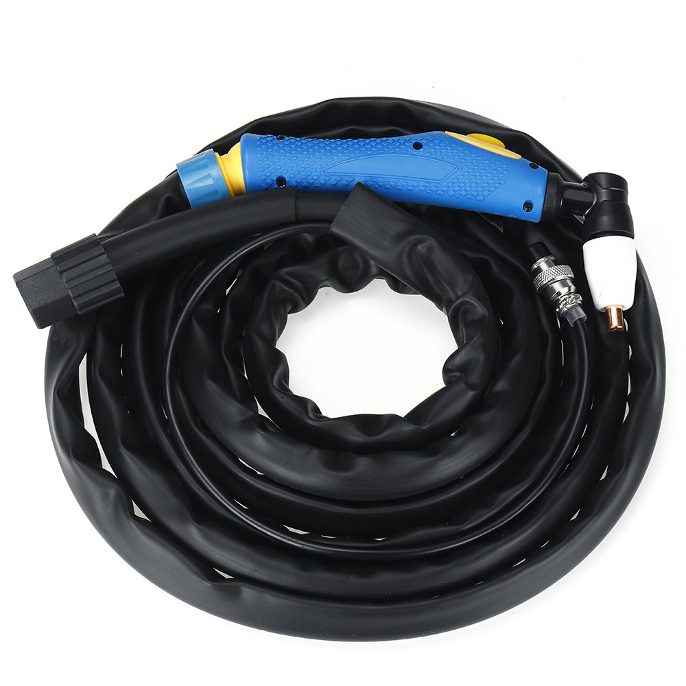 FENGLING-CT50-AC110220V-Dual-Power-Plasma-Cutting-Machine-IGBT-Air-Plasma-Cutter-Plasmaresis-Aurora--1848638-8