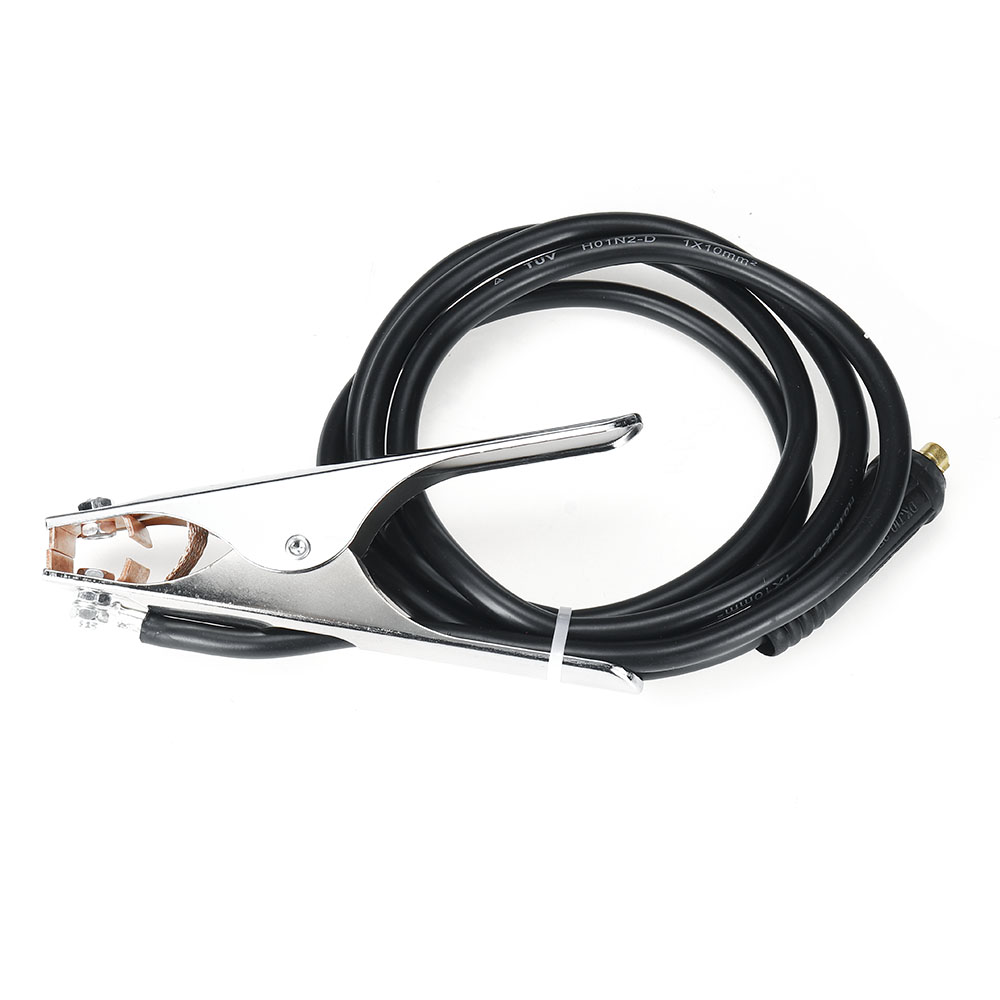 FENGLING-CT50-AC110220V-Dual-Power-Plasma-Cutting-Machine-IGBT-Air-Plasma-Cutter-Plasmaresis-Aurora--1848638-9