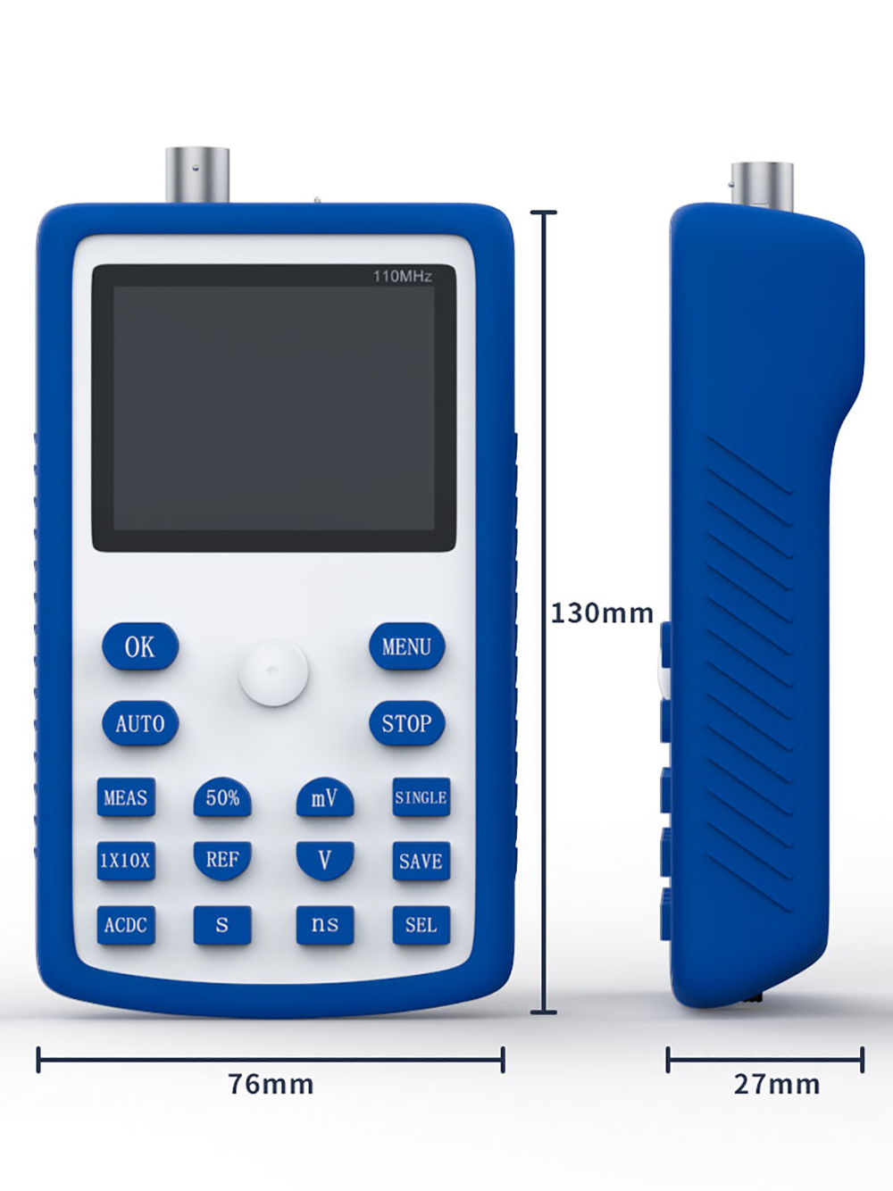FNIRSI-1C15-Professional-Digital-Oscilloscope-500MSs-Sampling-Rate-110MHz-Analog-Bandwidth-Support-W-1955096-15