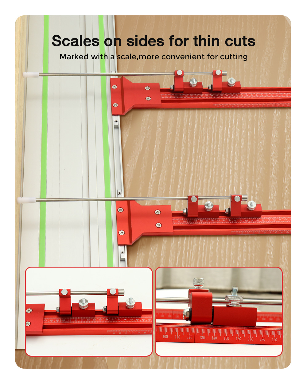 FONSON-Upgraded-Aluminum-Alloy-Parallel-Guide-System-for-Repeatable-Cuts-for-Track-Saw-Rail-Fit-for--1912623-2