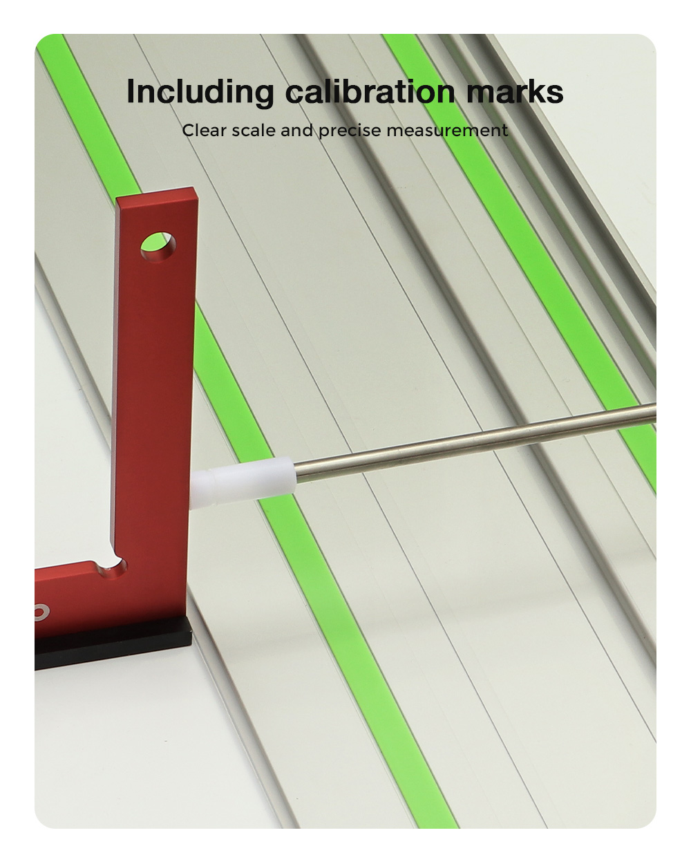 FONSON-Upgraded-Aluminum-Alloy-Parallel-Guide-System-for-Repeatable-Cuts-for-Track-Saw-Rail-Fit-for--1912623-3