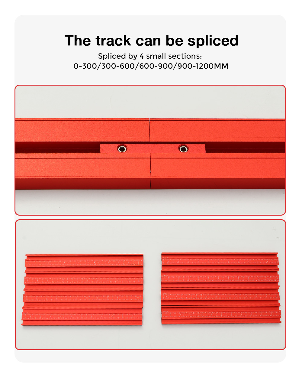 FONSON-Upgraded-Aluminum-Alloy-Parallel-Guide-System-for-Repeatable-Cuts-for-Track-Saw-Rail-Fit-for--1912623-5