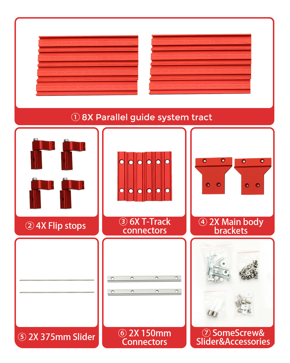 FONSON-Upgraded-Aluminum-Alloy-Parallel-Guide-System-for-Repeatable-Cuts-for-Track-Saw-Rail-Fit-for--1912623-6