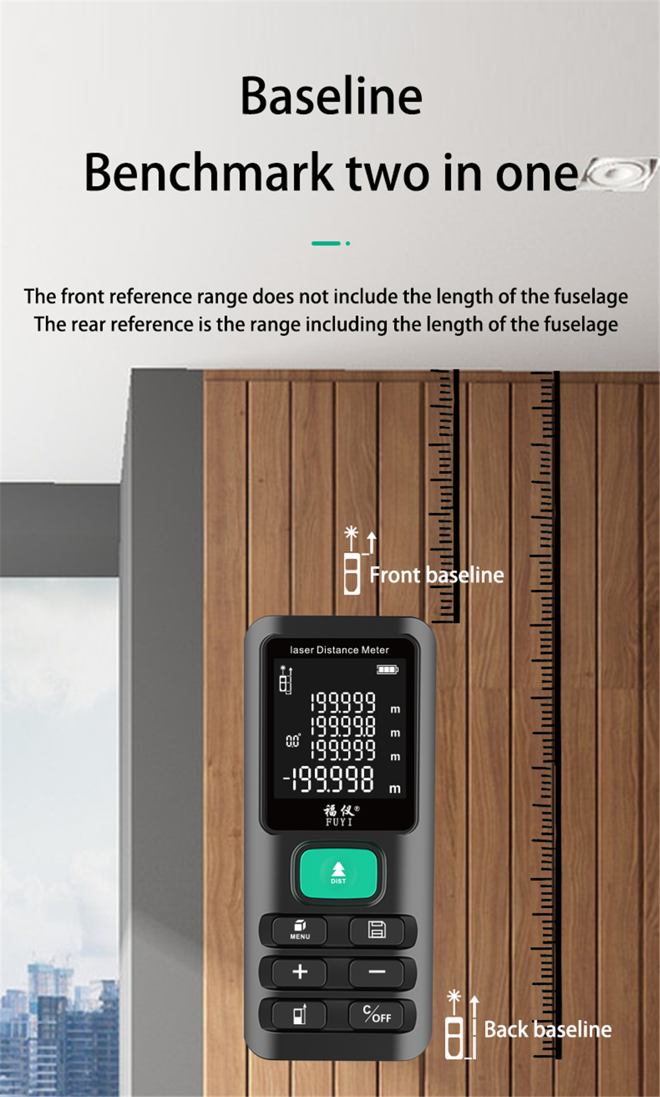 FUYI-70M-120M-Laser-Distance-Meter-Digital-Laser-Rangefinder-Angle-Range-Finder-Laser-Tape-Measure-T-1858052-11