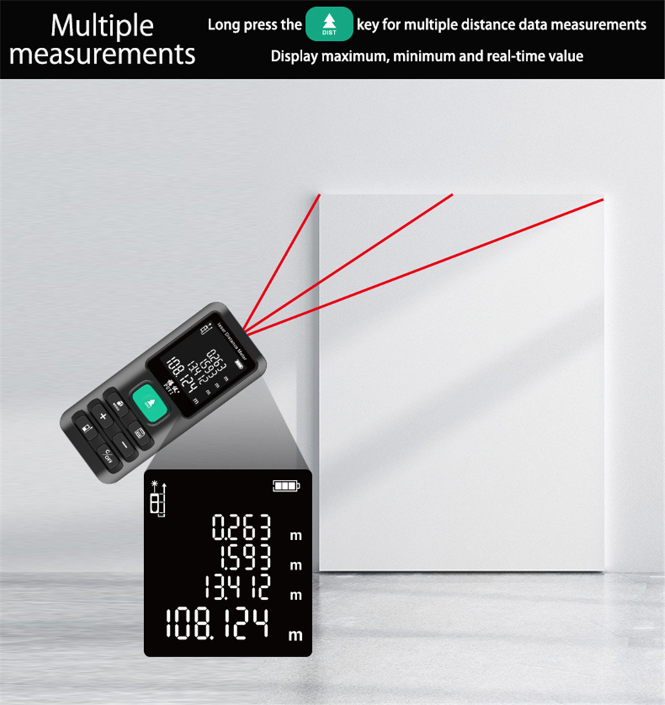 FUYI-70M-120M-Laser-Distance-Meter-Digital-Laser-Rangefinder-Angle-Range-Finder-Laser-Tape-Measure-T-1858052-13