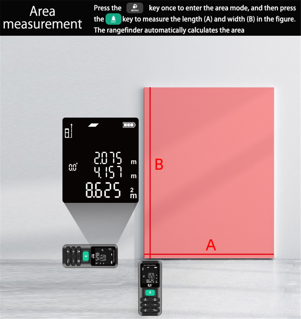 FUYI-70M-120M-Laser-Distance-Meter-Digital-Laser-Rangefinder-Angle-Range-Finder-Laser-Tape-Measure-T-1858052-14