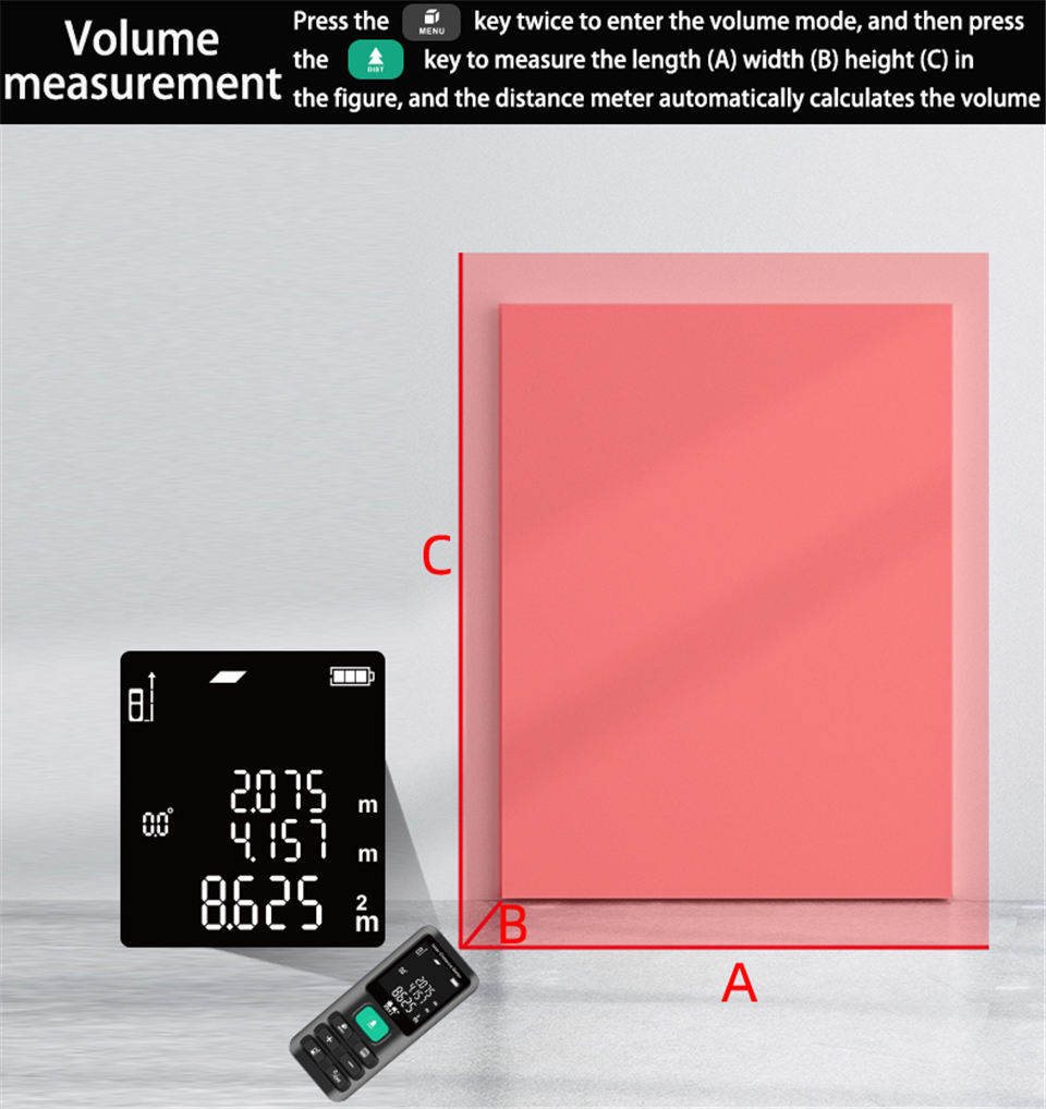 FUYI-70M-120M-Laser-Distance-Meter-Digital-Laser-Rangefinder-Angle-Range-Finder-Laser-Tape-Measure-T-1858052-15