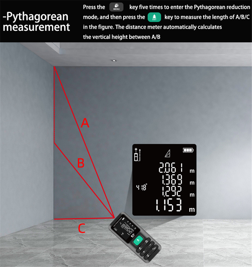 FUYI-70M-120M-Laser-Distance-Meter-Digital-Laser-Rangefinder-Angle-Range-Finder-Laser-Tape-Measure-T-1858052-18