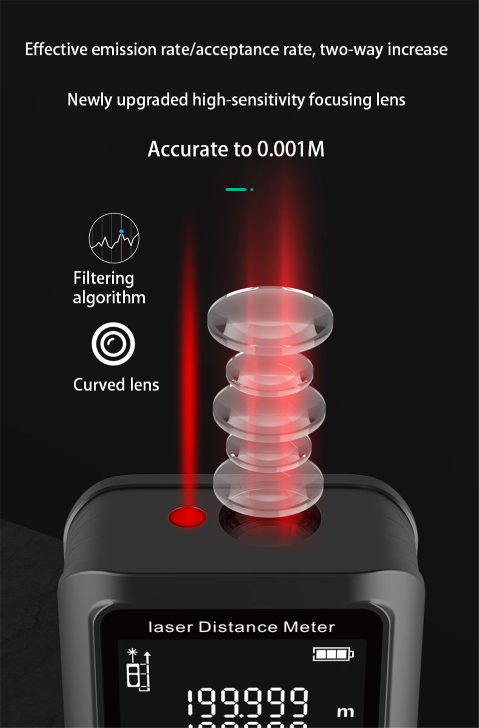 FUYI-70M-120M-Laser-Distance-Meter-Digital-Laser-Rangefinder-Angle-Range-Finder-Laser-Tape-Measure-T-1858052-3