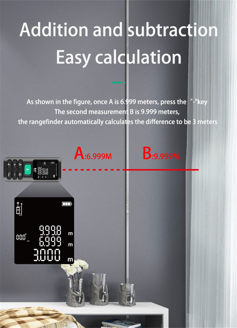 FUYI-70M-120M-Laser-Distance-Meter-Digital-Laser-Rangefinder-Angle-Range-Finder-Laser-Tape-Measure-T-1858052-7