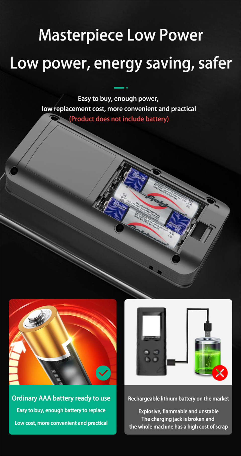 FUYI-70M-120M-Laser-Distance-Meter-Digital-Laser-Rangefinder-Angle-Range-Finder-Laser-Tape-Measure-T-1858052-8