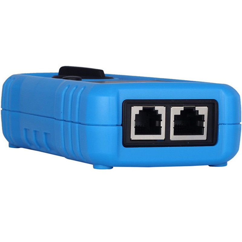 FWT11-RJ11-RJ45-Telephone-Wire-Tracker-Tracer-Toner-Ethernet-LAN-Network-Cable-Tester-Line-Finder-Co-1212730-4