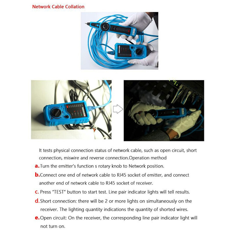 FWT11-RJ11-RJ45-Telephone-Wire-Tracker-Tracer-Toner-Ethernet-LAN-Network-Cable-Tester-Line-Finder-Co-1212730-8